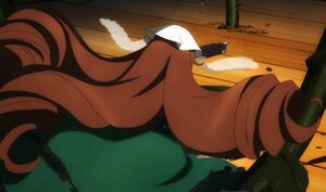 Rating: Safe Score: 0 Tags: image no_humans pokemon_(creature) solo suiseiseki User: admin