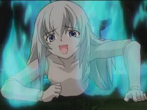 Rating: Safe Score: 0 Tags: 1girl :d auto_tagged blue_eyes image long_hair looking_at_viewer open_mouth partially_submerged smile solo suigintou water User: admin