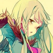 Rating: Safe Score: 0 Tags: 1girl blonde_hair enju_maiden long_hair ribbon shinabeni solo upper_body User: admin