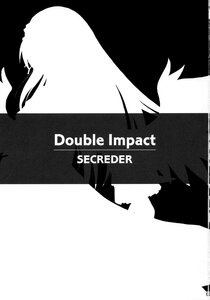 Rating: Safe Score: 0 Tags: 1girl doujinshi doujinshi_#119 greyscale image monochrome multiple solo User: admin