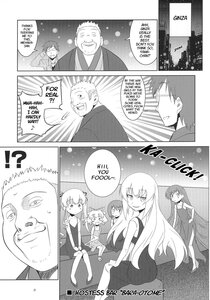 Rating: Safe Score: 0 Tags: !? 2boys 5girls comic doujinshi doujinshi_#105 dress greyscale hard_translated highres hina_ichigo image japanese_clothes long_hair monochrome multiple multiple_boys multiple_girls nakahira_guy rozen_maiden scan shinku sitting smile souseiseki suigintou suiseiseki third-party_edit translated very_long_hair User: admin