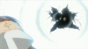 Rating: Safe Score: 0 Tags: image no_humans pair striped suigintou suiseiseki User: admin
