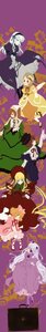 Rating: Safe Score: 0 Tags: 6+boys 6+girls absurdres barasuishou black_hair blonde_hair blue_eyes brown_hair dress flower formal gloves hat highres hina_ichigo image kanaria long_hair multiple multiple_boys multiple_girls red_hair rozen_maiden shinku short_hair siblings sisters souseiseki suigintou suiseiseki suit tagme tall_image twins white_hair User: admin