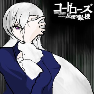 Rating: Safe Score: 0 Tags: image long_sleeves out_of_frame purple_eyes solo solo_focus suigintou upper_body User: admin