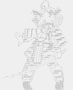 Rating: Safe Score: 0 Tags: 1girl building city cityscape greyscale image kanaria monochrome solo User: admin