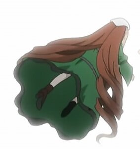 Rating: Safe Score: 0 Tags: 1girl brown_hair diagonal_stripes facing_away hat hong_meiling image long_hair long_sleeves red_hair solo striped suiseiseki vertical_stripes User: admin