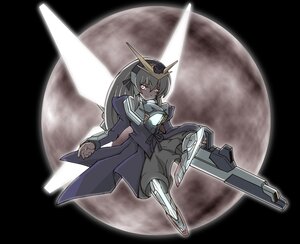 Rating: Safe Score: 0 Tags: 1girl black_hair circle crescent_moon earth full_moon image konpaku_youmu_(ghost) long_hair moon moonlight night planet ponytail purple_eyes red_moon solo suigintou User: admin
