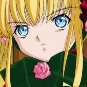 Rating: Explicit Score: 0 Tags: 1girl blonde_hair blue_eyes face image long_hair mosaic_censoring portrait shinku sidelocks solo solo_focus twintails User: admin