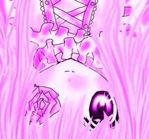 Rating: Safe Score: 0 Tags: 1girl frills image kirakishou pink_theme purple_theme solo User: admin