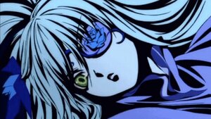Rating: Safe Score: 0 Tags: animated User: admin