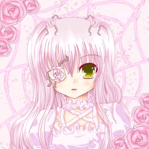 Rating: Safe Score: 0 Tags: 1girl flower hair_flower hair_ornament image kirakishou long_hair pink_flower pink_hair pink_rose purple_rose red_flower red_rose rose solo thorns upper_body vines white_flower white_rose yellow_flower yellow_rose User: admin
