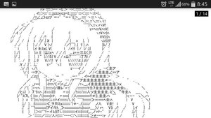 Rating: Safe Score: 0 Tags: comic flandre_scarlet greyscale image monochrome multiple_girls solo suigintou User: admin