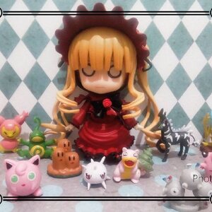Rating: Safe Score: 0 Tags: 1boy :3 :x androgynous argyle argyle_background argyle_legwear bath bathroom bathtub beanie bishop_(chess) black_rock_shooter_(character) blanket blonde_hair blue_fire board_game body_writing card chair chandelier chart checkerboard_cookie checkered checkered_background checkered_floor checkered_kimono checkered_neckwear checkered_scarf checkered_shirt checkered_skirt chess_piece chibi_inset clock colorful company_name cookie copyright_name cropped_jacket crosswalk crotch curly_hair curtains diamond_(gemstone) diamond_(shape) different_reflection doll expression_chart expressions female_saniwa_(touken_ranbu) fire fisheye flag flaming_eye floor gohei hamburger himekaidou_hatate holding_flag holding_fork instrument jester_cap king_(chess) kitchen knight_(chess) lying map meiji_schoolgirl_uniform mini_hat mirror monocle motoori_kosuzu multiple_girls official_style on_back on_floor ouma_kokichi parody pavement perspective petals pillar pink_rose pixel_art pixelated plaid_background pumpkin race_queen red_swimsuit reflection reflective_floor role_reversal rook_(chess) rose rubber_duck saniwa_(touken_ranbu) shide shimenawa shinku shower_head showering skirt sky solo solo_focus spread_arms statue sweater_vest teardrop television thighhighs tile_floor tile_wall tiles toilet_paper top_hat traditional_media transparent_umbrella vanishing_point violin wing_collar yagasuri yellow_bikini User: admin