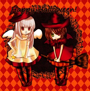 Rating: Safe Score: 0 Tags: 1boy 3girls argyle argyle_background argyle_legwear bandage_over_one_eye bat bathroom bathtub black_rock_shooter_(character) blanket board_game body_writing brown_hair card chair chart checkerboard_cookie checkered checkered_background checkered_floor checkered_kimono checkered_neckwear checkered_scarf checkered_shirt checkered_skirt chess_piece chibi chibi_inset clock club_(shape) colorful company_name cookie copyright_name crescent_moon crosswalk crown diamond_(gemstone) diamond_(shape) dress female_saniwa_(touken_ranbu) fire flag flaming_eye floor gohei green_eyes halloween happy_halloween hat himekaidou_hatate holding_flag image jack-o'-lantern jester_cap king_(chess) knight_(chess) map meiji_schoolgirl_uniform mirror moon mop motoori_kosuzu multiple_girls official_style on_floor ouma_kokichi pair perspective pink_leotard pink_rose pixel_art pixelated plaid_background pointy_footwear pumpkin race_queen red_eyes red_theme reflection reflective_floor role_reversal rook_(chess) saniwa_(touken_ranbu) scythe shide shower_head souseiseki stitches stone_floor suigintou teardrop thighhighs tile_floor tile_wall tiles top_hat transparent_umbrella vanishing_point violin white_hair wings witch_hat yagasuri User: admin