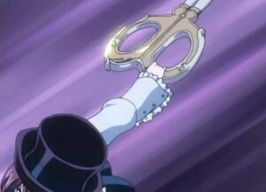 Rating: Safe Score: 0 Tags: 1boy image purple_background solo souseiseki standing User: admin
