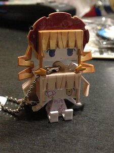 Rating: Safe Score: 0 Tags: 1girl bangs blonde_hair blue_eyes blunt_bangs doll multiple_dolls photo photo_background solo tagme User: admin
