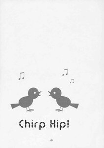 Rating: Safe Score: 0 Tags: beamed_eighth_notes beamed_sixteenth_notes doujinshi doujinshi_#19 eighth_note greyscale image monochrome multiple musical_note no_humans quarter_note sixteenth_note solo spoken_musical_note striped treble_clef User: admin