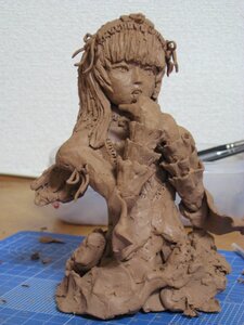 Rating: Safe Score: 0 Tags: 1girl 3d blurry doll long_hair photo solo suigintou User: admin