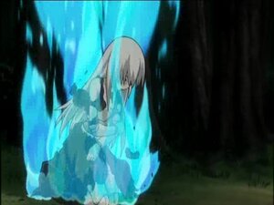 Rating: Safe Score: 0 Tags: 1girl auto_tagged image long_hair solo suigintou water User: admin