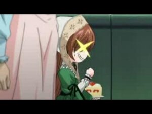 Rating: Safe Score: 0 Tags: 2girls blonde_hair blurry blurry_background blurry_foreground depth_of_field dress green_dress image letterboxed long_hair motion_blur multiple_girls photo solo sparkle star_(symbol) suiseiseki User: admin