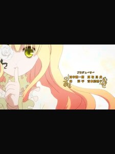 Rating: Safe Score: 0 Tags: 1girl animated animated_gif auto_tagged blonde_hair finger_to_mouth flower green_eyes hat heterochromia image kirakishou letterboxed long_hair looking_at_viewer lowres neta rose rozen_maiden shorts solo souseiseki what white_flower white_rose User: admin