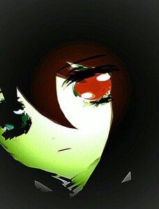 Rating: Safe Score: 0 Tags: 1girl blood image solo souseiseki User: admin