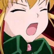 Rating: Explicit Score: 0 Tags: 1girl 2boys close-up image mosaic_censoring multiple_boys pubic_hair shinku solo solo_focus User: admin