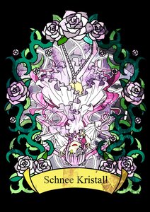 Rating: Safe Score: 0 Tags: 1girl :d dress flower full_body hair_ornament image kirakishou open_mouth pink_flower pink_hair pink_rose purple_flower purple_rose rose smile solo thorns vines white_flower white_rose yellow_eyes yellow_rose User: admin