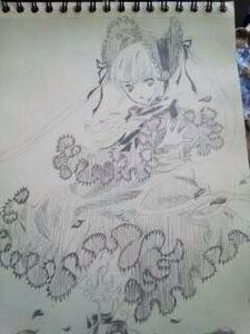 Rating: Safe Score: 0 Tags: building city cityscape fog image no_humans rain scenery shinku skyscraper solo standing water User: admin
