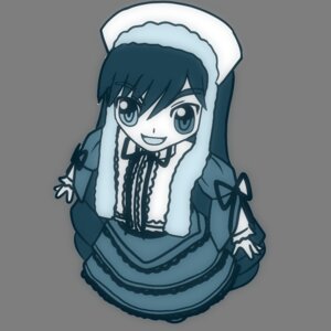 Rating: Safe Score: 0 Tags: 1girl :d blue_hair dress frills full_body gothic_lolita image lolita_fashion long_hair long_sleeves looking_at_viewer open_mouth ribbon smile solo suiseiseki transparent_background User: admin