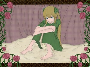 Rating: Safe Score: 0 Tags: 1girl 86800 barefoot bed black_flower black_rose blonde_hair blue_flower blue_rose bouquet camellia condom_wrapper crossed_arms dress flower garden green_eyes green_flower image long_hair orange_flower pink_flower pink_rose purple_flower purple_rose red_flower red_rose rose rose_petals rose_print shinku sitting solo spoken_squiggle squiggle thorns tulip twintails vase vines white_rose yellow_flower yellow_rose User: admin