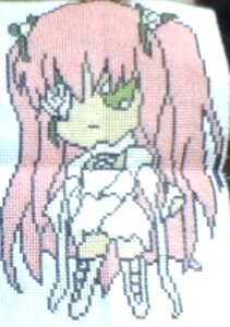 Rating: Safe Score: 0 Tags: 1girl blurry blurry_background blurry_foreground building day depth_of_field image kirakishou motion_blur photo photo_background solo User: admin