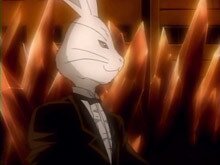 Rating: Safe Score: 0 Tags: 1girl fox_ears image laplace_no_ma screenshot solo User: admin