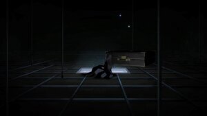 Rating: Safe Score: 0 Tags: 1girl dark image indoors long_hair piano sitting solo suigintou User: admin