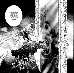 Rating: Safe Score: 0 Tags: 1girl dress frills greyscale hairband image long_hair long_sleeves monochrome shinku solo suigintou twintails very_long_hair User: admin