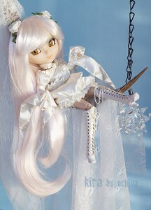 Rating: Safe Score: 0 Tags: 1girl auto_tagged bangs boots cross-laced_footwear doll dress flower frills full_body hair_flower hair_ornament kirakishou knee_boots long_hair looking_at_viewer sitting solo very_long_hair white_dress white_flower white_footwear white_hair yellow_eyes User: admin