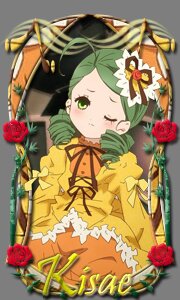 Rating: Safe Score: 0 Tags: 1girl dress drill_hair flower green_eyes green_hair hat image kanaria long_sleeves one_eye_closed pink_rose red_flower red_rose ribbon rose shinku solo thorns twin_drills vines yellow_flower yellow_rose User: admin