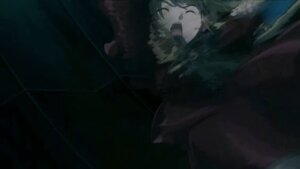 Rating: Safe Score: 0 Tags: 1girl closed_eyes dark hat image shinku solo User: admin