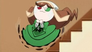 Rating: Safe Score: 0 Tags: animated User: admin