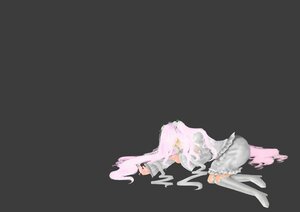 Rating: Safe Score: 0 Tags: 1girl 2girls absurdly_long_hair akemi_homura animated animated_gif dress elbow_gloves flower gloves hat heterochromia image kaname_madoka kirakishou long_hair lowres multiple_girls neta pink_hair rozen_maiden shorts simple_background solo souseiseki thighhighs two_side_up ultimate_madoka very_long_hair what white_gloves User: admin