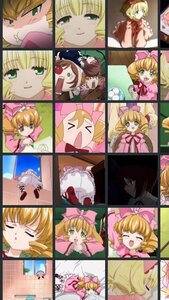 Rating: Safe Score: 0 Tags: 1girl >_< angry bikini blonde_hair bow closed_eyes dress formal gloves hinaichigo image lying naked_towel open_mouth pajamas pantyhose pillow pink_bow pink_dress school_uniform short_hair sleeping smile solo swimsuit User: admin