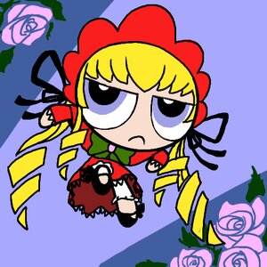 Rating: Safe Score: 0 Tags: 1girl black_rose blonde_hair bloomers blue_flower blue_rose bonnet bouquet chibi dress flower hat image long_hair pink_flower pink_rose purple_flower purple_rose red_flower red_rose ribbon rose shinku solo suigintou thorns underwear vines white_flower white_rose yellow_flower yellow_rose User: admin