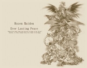 Rating: Safe Score: 0 Tags: 6+girls alice_margatroid auto_tagged bat_wings bow dress english_text hat image long_hair monochrome multiple multiple_girls patchouli_knowledge short_hair tagme top_hat weapon wings User: admin