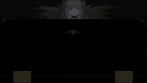 Rating: Safe Score: 0 Tags: 1girl auto_tagged bangs black_background black_wings closed_mouth dress eyebrows_visible_through_hair feathered_wings flower hair_between_eyes hair_ribbon image long_hair looking_at_viewer red_eyes ribbon solo suigintou very_long_hair virtual_youtuber wings User: admin