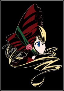 Rating: Safe Score: 0 Tags: 1girl bad_id bad_pixiv_id blonde_hair blue_eyes bonnet bow dress face flower image long_hair pink_flower pink_rose portrait profile red_dress red_flower ribbon rose rozen_maiden shinku simple_background solo twintails umumu_(pilcre) User: admin