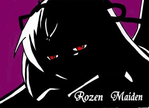 Rating: Safe Score: 0 Tags: 1girl animal_ears auto_tagged image inubashiri_momiji monochrome red_eyes solo spot_color suigintou wolf_ears User: admin