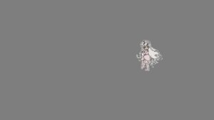 Rating: Safe Score: 0 Tags: 1girl animated animated_gif hat heterochromia lowres neta rozen_maiden shorts souseiseki what User: admin