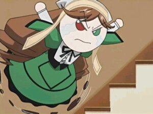 Rating: Safe Score: 0 Tags: animated User: admin