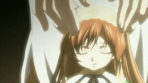 Rating: Safe Score: 0 Tags: akemi_homura auto_tagged black_hair black_ribbon closed_eyes hair_ribbon image long_hair ribbon solo suiseiseki twintails wings User: admin