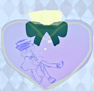 Rating: Safe Score: 0 Tags: 1girl argyle argyle_background argyle_legwear black_rock_shooter_(character) board_game checkerboard_cookie checkered checkered_background checkered_floor checkered_kimono checkered_scarf checkered_shirt checkered_skirt chess_piece cookie diamond_(shape) female_saniwa_(touken_ranbu) flag floor gohei hariruri hat himekaidou_hatate holding_flag image knight_(chess) on_floor perspective plaid_background race_queen reflection reflective_floor shide short_hair solo souseiseki tate_eboshi tile_floor tile_wall tiles vanishing_point User: admin
